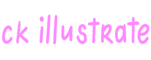 CK Illustrate
