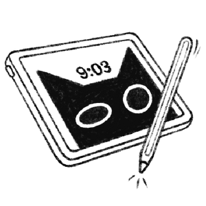 HIGH QUALITY ART PRINTS